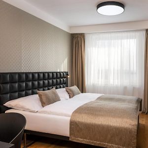 Hotel Aida